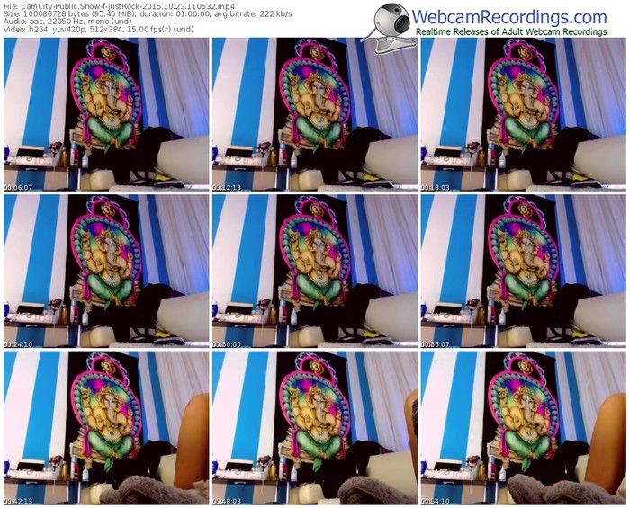 camcity-justrock-webcam-show-10_23_2015-11_06_32