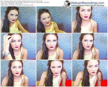 camcity-mariondolly-webcam-show-10_23_2015-12_36_37