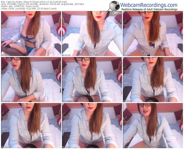 camcity-chloex-webcam-show-10_24_2015-12_45_33