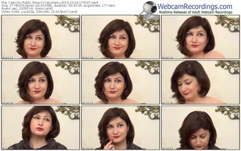 camcity-crazymarry-webcam-show-10_24_2015-17_00_37