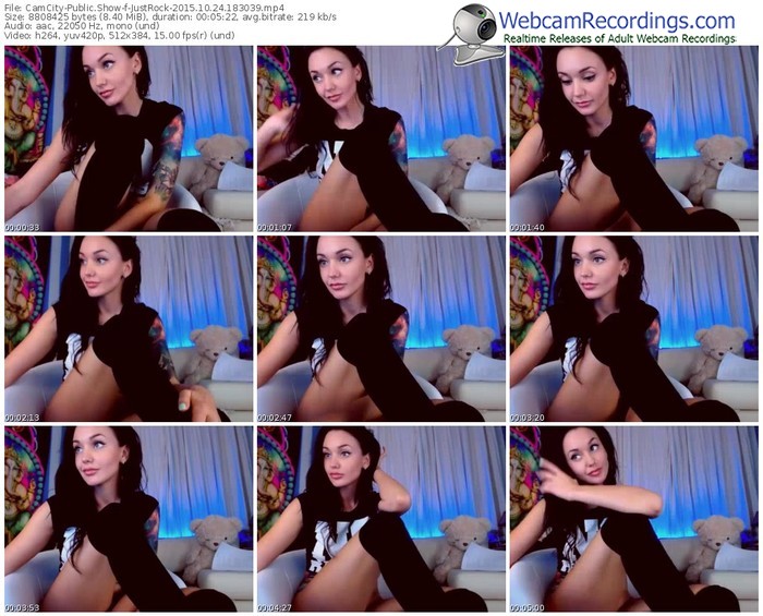 camcity-justrock-webcam-show-10_24_2015-18_30_39
