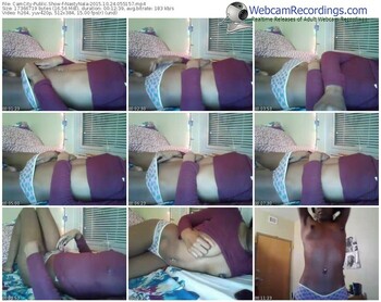 camcity-nastynala-webcam-show-10_24_2015-05_51_57