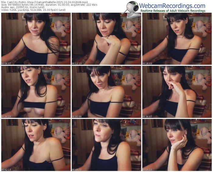camcity-samanthabelle-webcam-show-10_24_2015-00_26_48