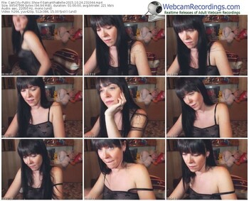 camcity-samanthabelle-webcam-show-10_24_2015-23_10_44