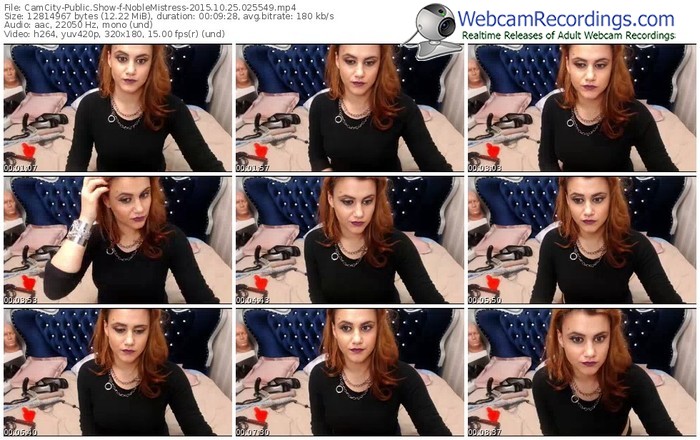 camcity-noblemistress-webcam-show-10_25_2015-02_55_49