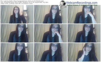 camcity-angeladelinexx-webcam-show-10_25_2015-03_00_49