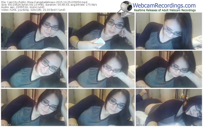 camcity-angeladelinexx-webcam-show-10_25_2015-03_50_50