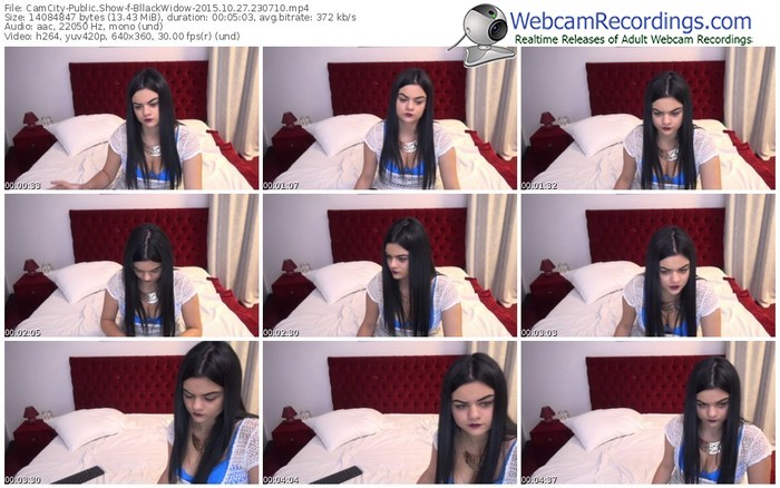 camcity-bllackwidow-webcam-show-10_27_2015-23_07_10