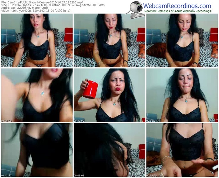 camcity-cessye-webcam-show-10_27_2015-18_52_05