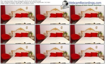 camcity-mayasin-webcam-show-10_27_2015-22_37_09