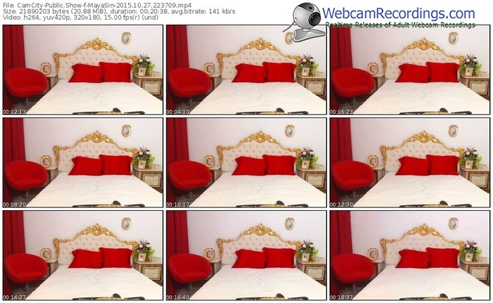 camcity-mayasin-webcam-show-10_27_2015-22_37_09