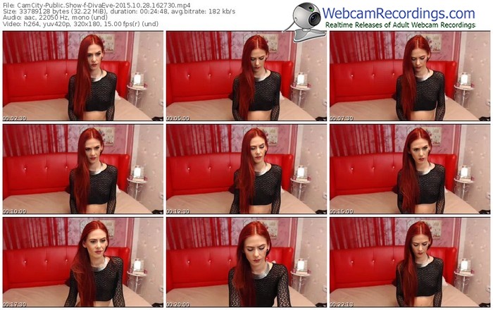 camcity-divaeve-webcam-show-10_28_2015-16_27_30