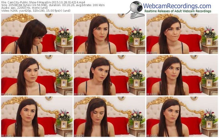 camcity-mayasin-webcam-show-10_28_2015-01_42_14