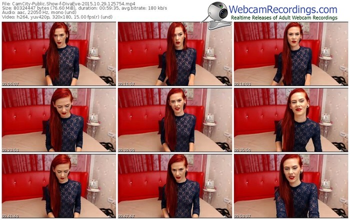camcity-divaeve-webcam-show-10_29_2015-12_57_54