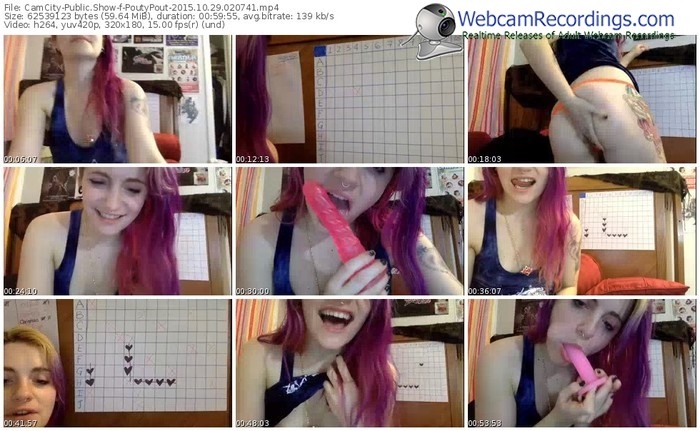 camcity-poutypout-webcam-show-10_29_2015-02_07_41