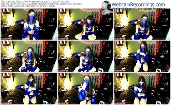 camcity-serenablair-webcam-show-10_29_2015-20_43_02