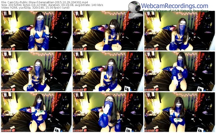 camcity-serenablair-webcam-show-10_29_2015-20_43_02