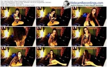 camcity-serenablair-webcam-show-10_30_2015-21_38_32