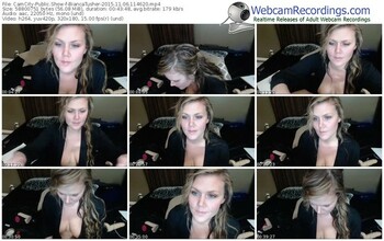 camcity-biancatusher-webcam-show-11_06_2015-11_46_20