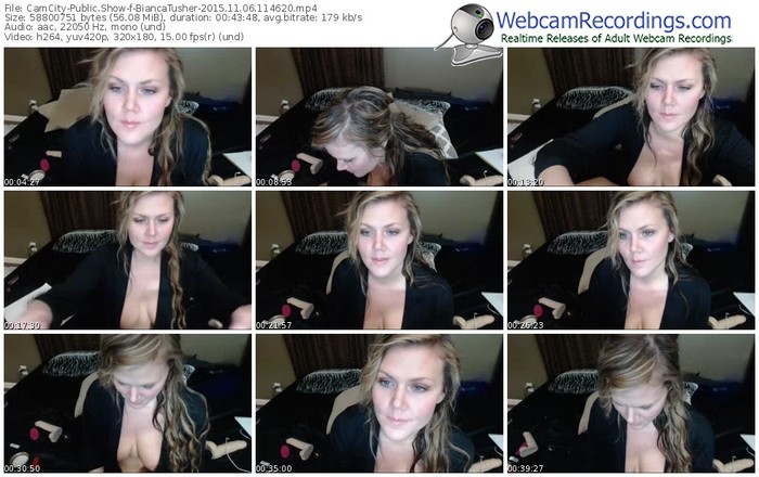 camcity-biancatusher-webcam-show-11_06_2015-11_46_20