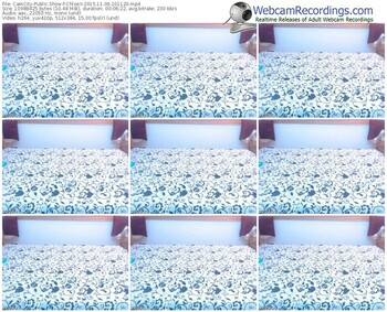 camcity-chloex-webcam-show-11_06_2015-10_11_20