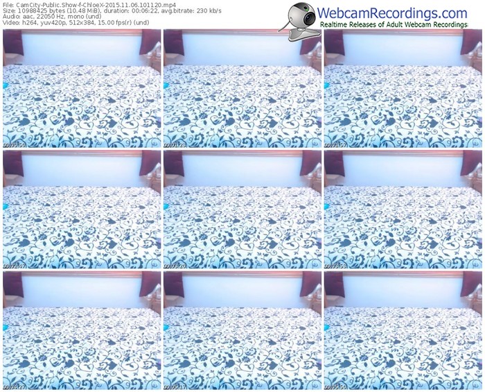 camcity-chloex-webcam-show-11_06_2015-10_11_20