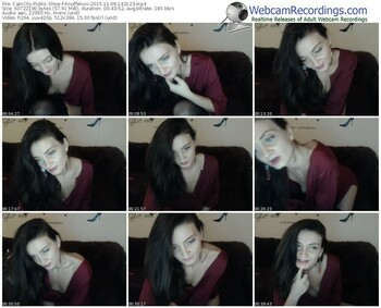 camcity-knuffelxxx-webcam-show-11_06_2015-14_21_23