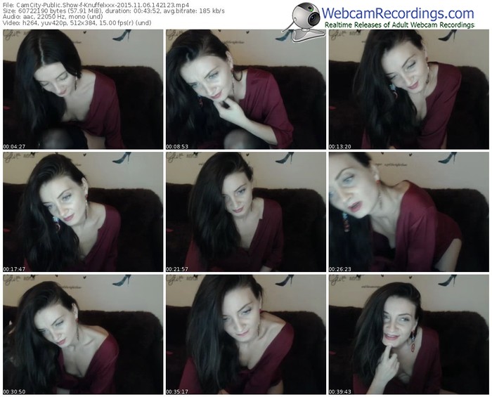 camcity-knuffelxxx-webcam-show-11_06_2015-14_21_23