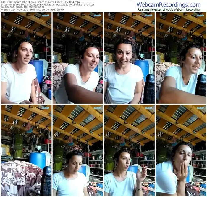 camsoda-brenda89-05-11-2024-15-38-54