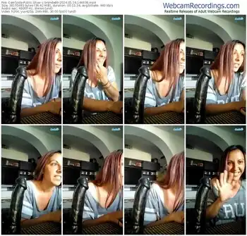 camsoda-brenda89-05-16-2024-14-46-38