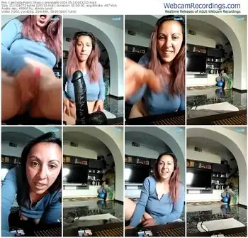 camsoda-brenda89-05-18-2024-06-32-10