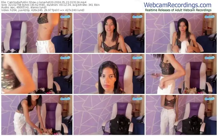 camsoda-luna-hot20-05-22-2024-01-31-24