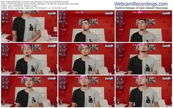 camsoda-miluharper-05-18-2024-02-54-16