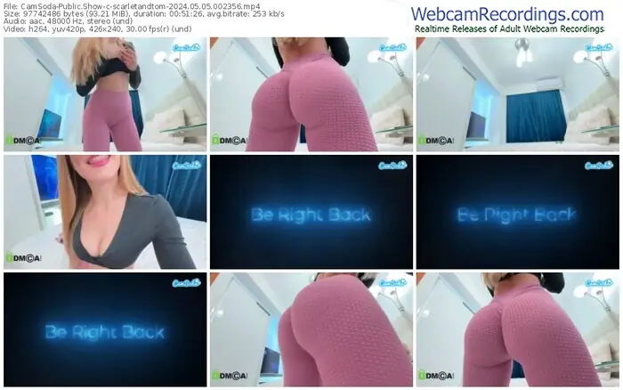 camsoda-scarletandtom-05-05-2024-00-23-56