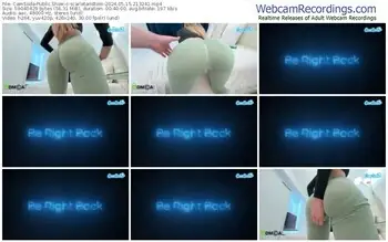 camsoda-scarletandtom-05-15-2024-21-32-41