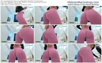 camsoda-scarletandtom-05-16-2024-21-28-23