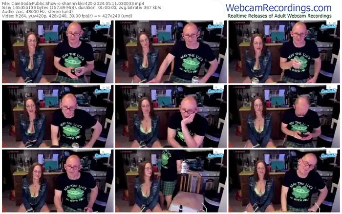 camsoda-shannnikkii420-05-11-2024-03-00-33