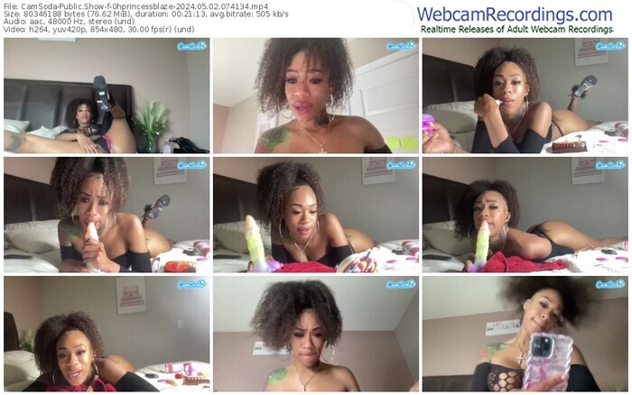 camsoda-0hprincessblaze-05-02-2024-07-41-34