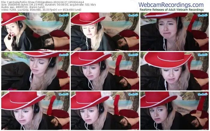 camsoda-666goddess-04-27-2024-19-50-04