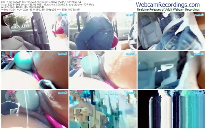 camsoda-808sweets-05-05-2024-19-03-20