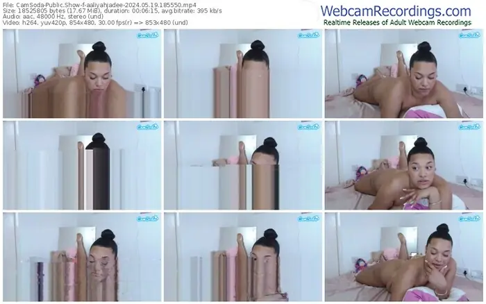 camsoda-aaliyahjadee-05-19-2024-18-55-50