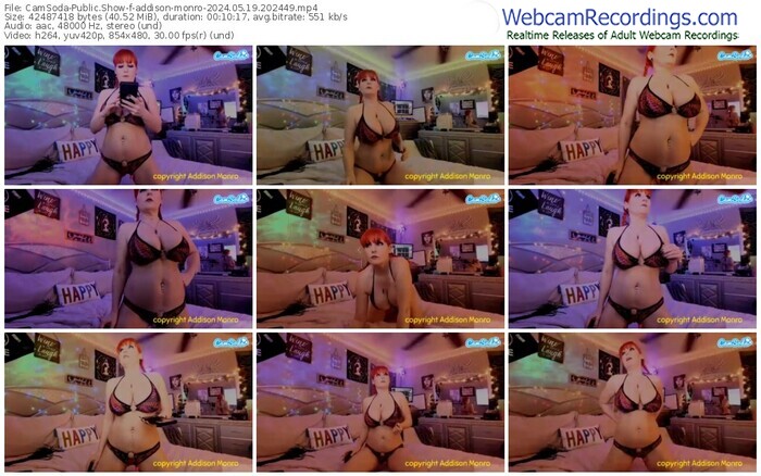 camsoda-addison-monro-05-19-2024-20-24-49