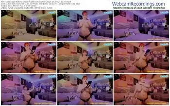 camsoda-addison-monro-05-19-2024-21-31-30