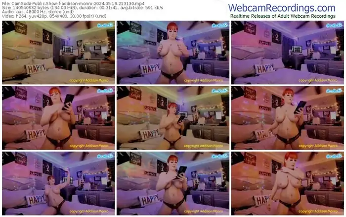 camsoda-addison-monro-05-19-2024-21-31-30