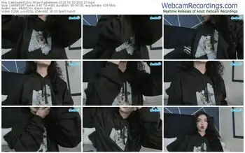 camsoda-adeelinee-04-30-2024-20-01-27