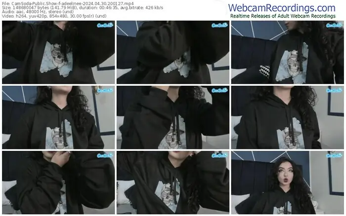 camsoda-adeelinee-04-30-2024-20-01-27