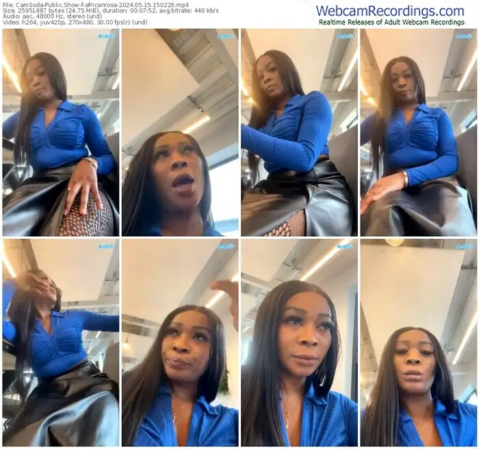 camsoda-africanrosa-05-15-2024-15-02-26