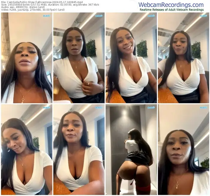 camsoda-africanrosa-05-17-2024-16-08-45