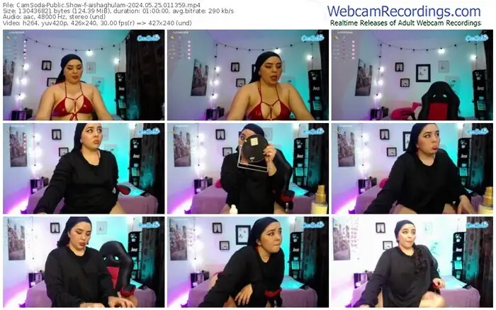 camsoda-aishaghulam-05-25-2024-01-13-59