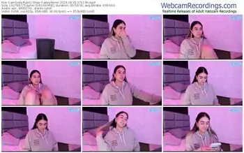 camsoda-alexyferrer-04-25-2024-07-11-36